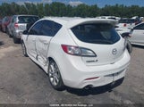 Mazda 3 S JM1BL1H55A1111855 снимка