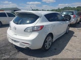 Mazda 3 S JM1BL1H55A1111855 снимка