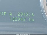 Ford Edge Sel 2FMDK4JC7ABA85653 photo
