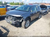 Ford Edge Sel 2FMDK4JC7ABA85653 fotografie