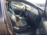 Ford Edge Sel 2FMDK4JC7ABA85653 photo