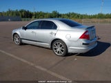 Ford Fusion Se 3FAHP0HA7BR332067 снимка
