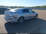 Ford Fusion Se 3FAHP0HA7BR332067 снимка