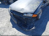 Nissan Skyline BNR32219481 снимка