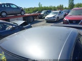 Nissan Skyline BNR32219481 снимка