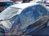 Nissan Skyline BNR32219481 снимка