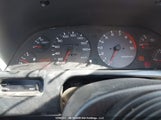 Nissan Skyline BNR32219481 снимка