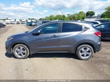 Honda Hr-V Lx 3CZRU6H3XLM100762 photo