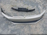 Volkswagen Jetta Sedan 3VW2K7AJ3CM127486 снимка