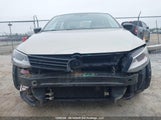 Volkswagen Jetta Sedan 3VW2K7AJ3CM127486 снимка