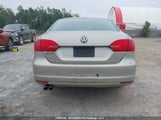 Volkswagen Jetta Sedan 3VW2K7AJ3CM127486 снимка