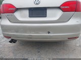 Volkswagen Jetta Sedan 3VW2K7AJ3CM127486 снимка