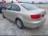 Volkswagen Jetta Sedan 3VW2K7AJ3CM127486 снимка