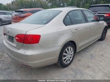 Volkswagen Jetta Sedan 3VW2K7AJ3CM127486 снимка