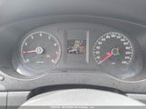 Volkswagen Jetta Sedan 3VW2K7AJ3CM127486 снимка