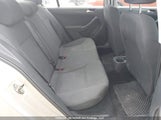 Volkswagen Jetta Sedan 3VW2K7AJ3CM127486 снимка
