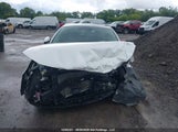 Kia K4 Ex 3KPFU4DE5SE056831 снимка