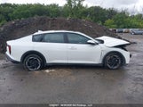 Kia K4 Ex 3KPFU4DE5SE056831 fotografie