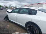 Kia K4 Ex 3KPFU4DE5SE056831 fotografie