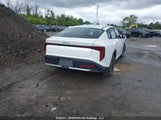 Kia K4 Ex 3KPFU4DE5SE056831 снимка
