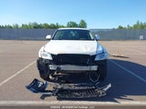 Audi Q5 Technik WA1V2AFP0HA031744 photo