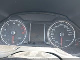 Audi Q5 Technik WA1V2AFP0HA031744 снимка