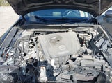 Mazda Cx-3 Gx JM1DKDB75G0132551 снимка
