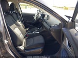Mazda Cx-3 Gx JM1DKDB75G0132551 снимка
