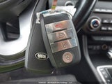 Kia Sportage Ex KNDPN3AC6H7125694 снимка