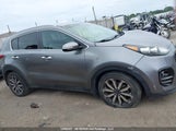 Kia Sportage Ex KNDPN3AC6H7125694 снимка