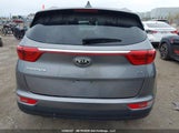 Kia Sportage Ex KNDPN3AC6H7125694 снимка