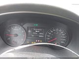 Kia Sportage Ex KNDPN3AC6H7125694 снимка