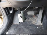 Kia Sportage Ex KNDPNCAC2H7127037 снимка