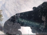 Kia Sportage Ex KNDPNCAC2H7127037 снимка