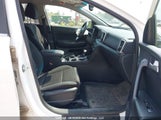 Kia Sportage Ex KNDPNCAC2H7127037 снимка