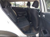 Kia Sportage Ex KNDPNCAC2H7127037 снимка