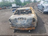 Ford Fusion Sel 3FAHP0JG2AR183340 снимка