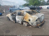 Ford Fusion Sel 3FAHP0JG2AR183340 снимка