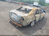 Ford Fusion Sel 3FAHP0JG2AR183340 снимка