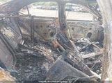 Ford Fusion Sel 3FAHP0JG2AR183340 снимка