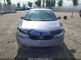 Kia Forte Sx KNAFW4A3XA5085424 снимка