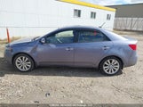 Kia Forte Sx KNAFW4A3XA5085424 снимка