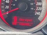 Kia Forte Sx KNAFW4A3XA5085424 снимка