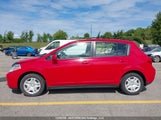 Nissan Versa S/Sl 3N1BC1CP9CL381761 снимка