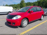 Nissan Versa S/Sl 3N1BC1CP9CL381761 снимка