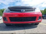 Nissan Versa S/Sl 3N1BC1CP9CL381761 снимка