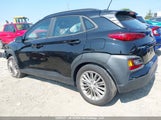 Hyundai Kona Sel KM8K22AA6JU096924 снимка