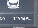 Hyundai Kona Sel KM8K22AA6JU096924 снимка