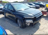 Hyundai Kona Sel KM8K22AA6JU096924 снимка