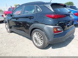 Hyundai Kona Sel KM8K22AA6JU096924 снимка